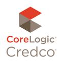 CoreLogic CREDCO